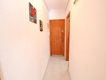 72709e4c85da6cca653b45086dcaf8cbe6fcf