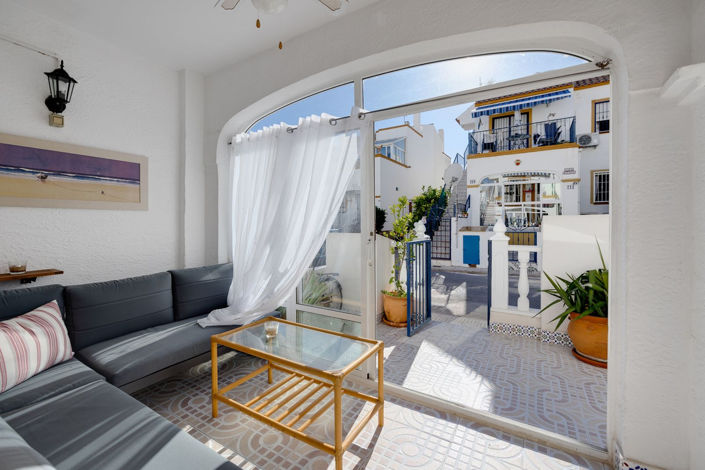 Image No.2-3 Bed Apartment for sale