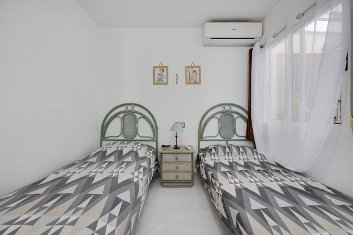 Image No.21-3 Bed Apartment for sale