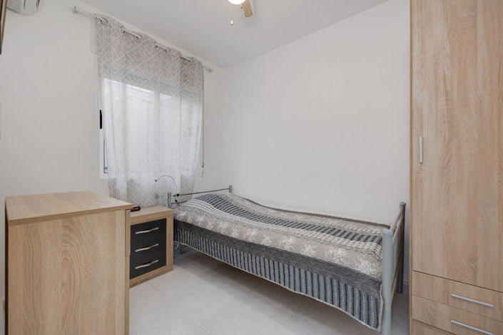 Image No.23-3 Bed Apartment for sale