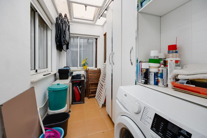 Image No.28-3 Bed Apartment for sale