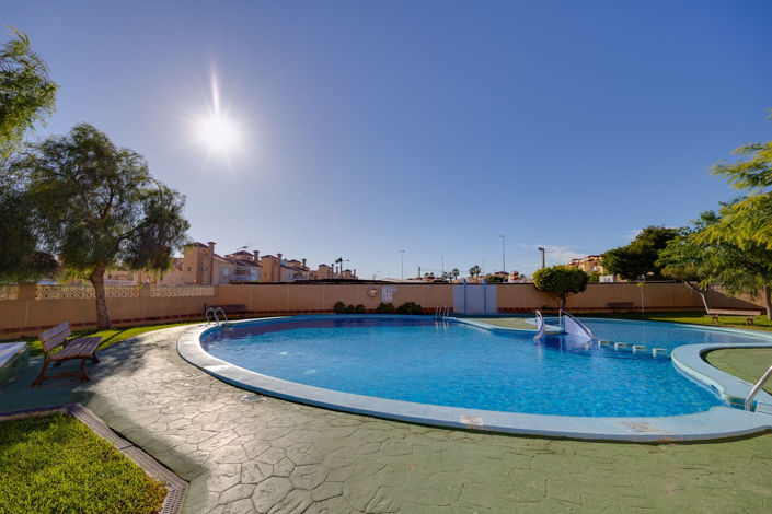 Image No.29-3 Bed Apartment for sale