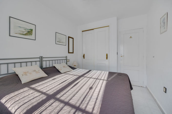 Image No.4-3 Bed Apartment for sale