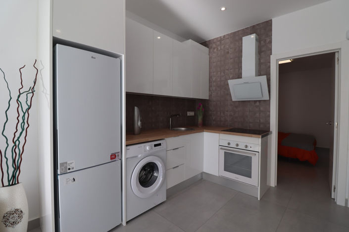 Image No.10-2 Bed Townhouse for sale