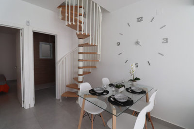 7272729065906bdfe66c376e5de1791e5b43e