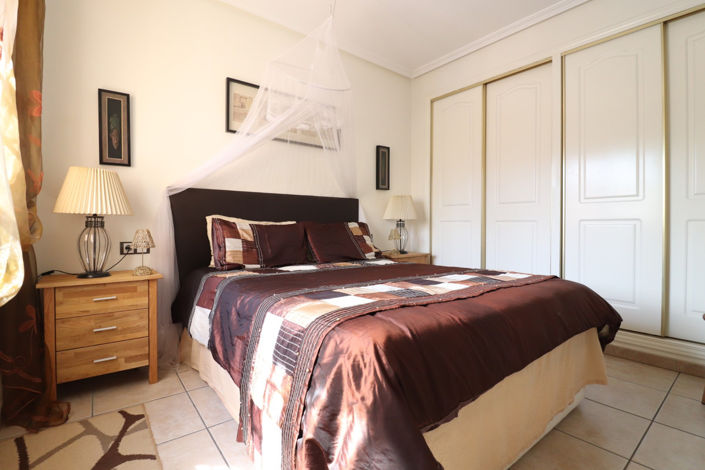 Image No.11-Villa de 5 chambres à vendre à Algorfa