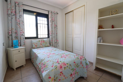 727324718e46fc8d56511011b879ead4d0d91