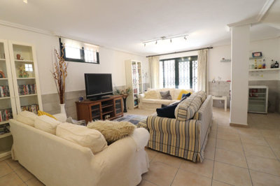 72732e5a8ce5e6cba01c90da4c82df60e113f