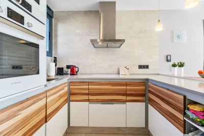 727072522000478132a776e628397bd8afec2