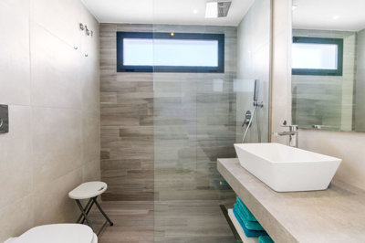 727078cfb87f7cf6d0eea5854fa2d37509c1a