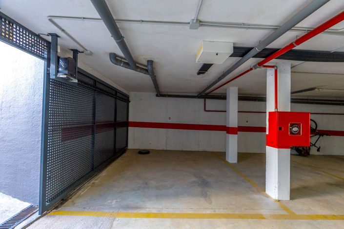 Image No.29-Penthouse de 2 chambres à vendre à Punta Prima