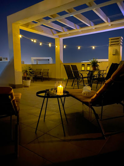 Image No.35-Penthouse de 2 chambres à vendre à Punta Prima