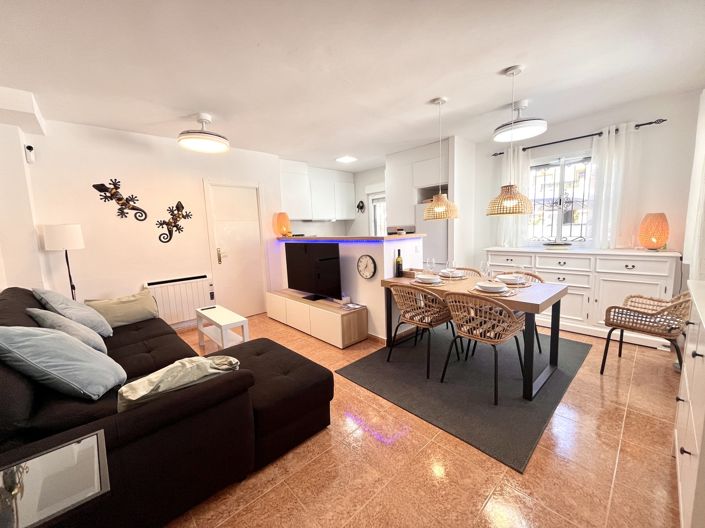 Image No.5-3 Bed Townhouse for sale