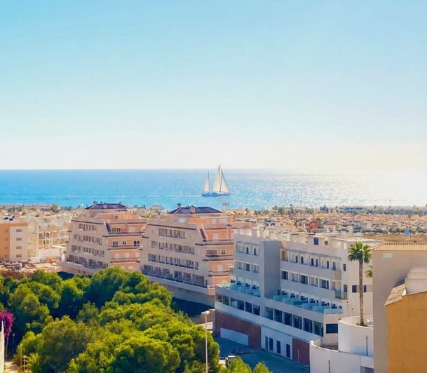 Image No.6-2 Bed Penthouse for sale