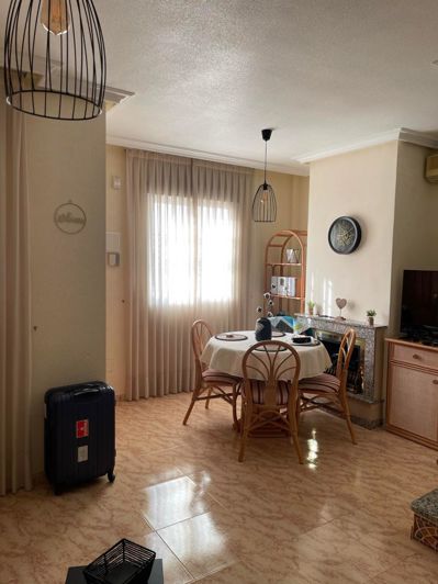 Image No.16-3 Bed Townhouse for sale