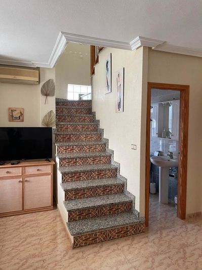 Image No.18-3 Bed Townhouse for sale