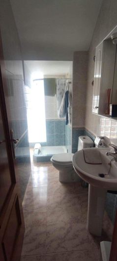 Image No.30-3 Bed Townhouse for sale