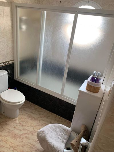 Image No.31-3 Bed Townhouse for sale