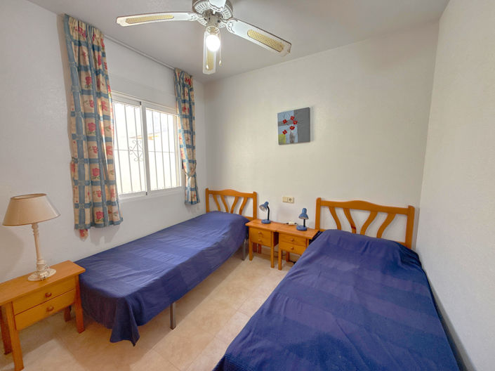 Image No.18-2 Bed Penthouse for sale