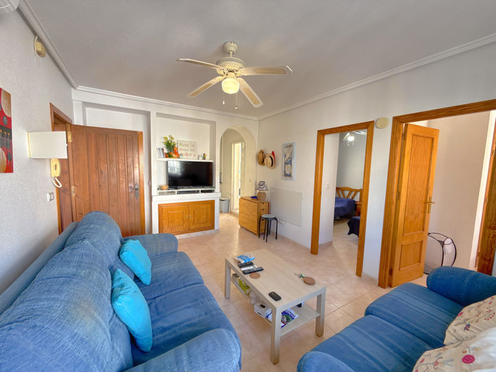 Image No.3-2 Bed Penthouse for sale