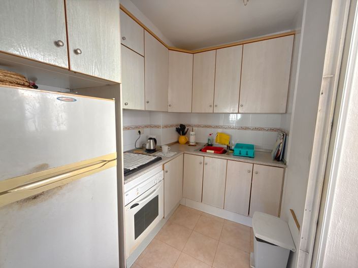 Image No.4-2 Bed Penthouse for sale