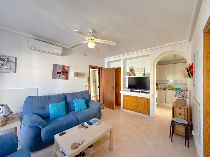 Image No.8-2 Bed Penthouse for sale