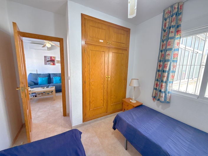 Image No.9-2 Bed Penthouse for sale