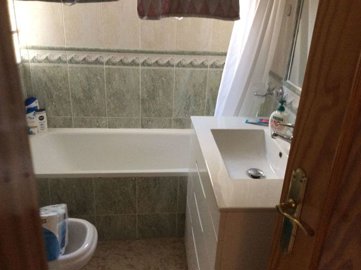 quad-house-orihuela-costa-mss-5281-15