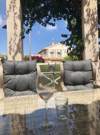 quad-house-orihuela-costa-mss-5281-16