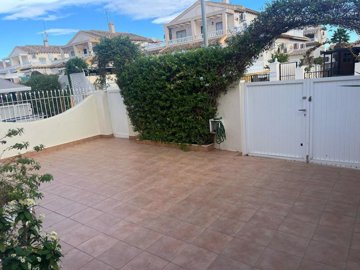 quad-house-orihuela-costa-mss-5281-22