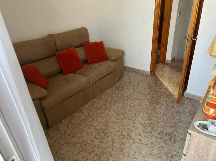 Image No.15-3 Bed Townhouse for sale