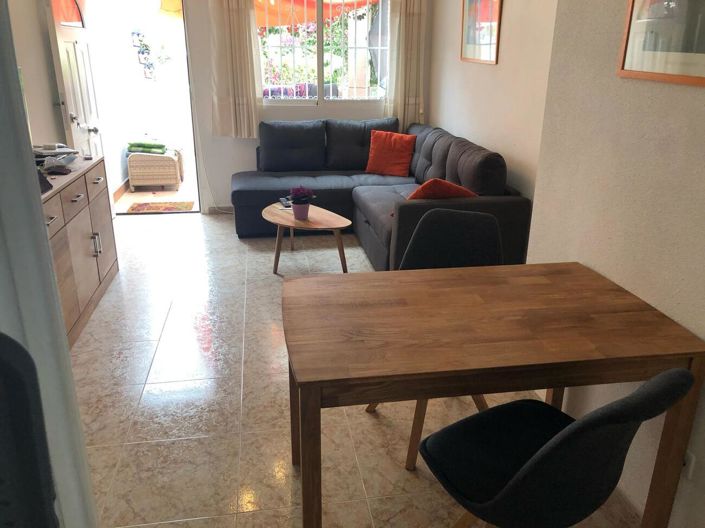 Image No.17-3 Bed Townhouse for sale