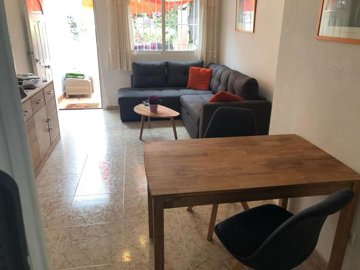 quad-house-orihuela-costa-mss-5281-2