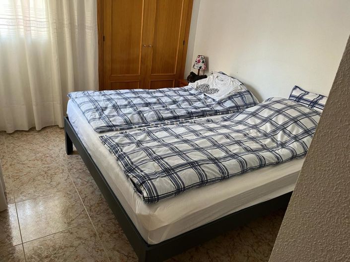 Image No.5-3 Bed Townhouse for sale