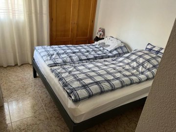 quad-house-orihuela-costa-mss-5281-5