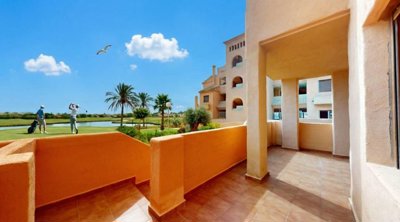 70373serenagolfresort