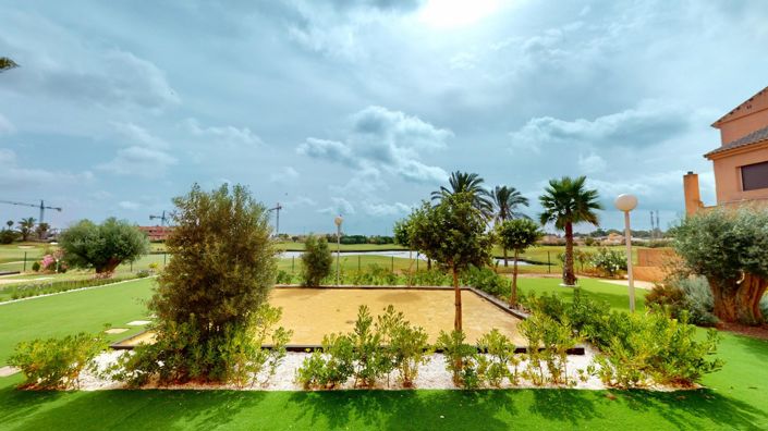 Image No.16-2 Bed Apartment for sale