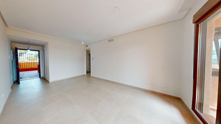 Image No.8-2 Bed Apartment for sale