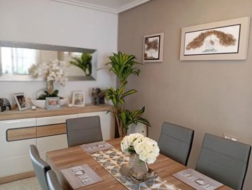 24344-for-sale-in-villamartin-15444246-large