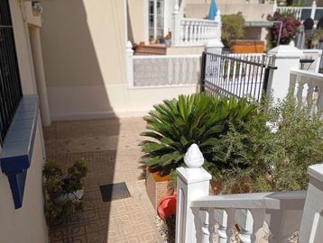 24344-for-sale-in-villamartin-15444253-large
