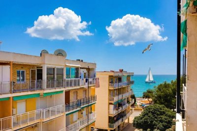 71029puntaprima2bedpenthouseseaviews