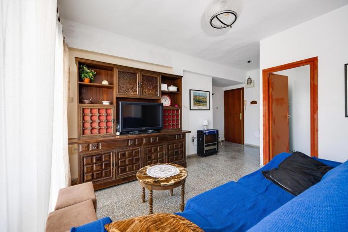 Image No.20-2 Bed Penthouse for sale