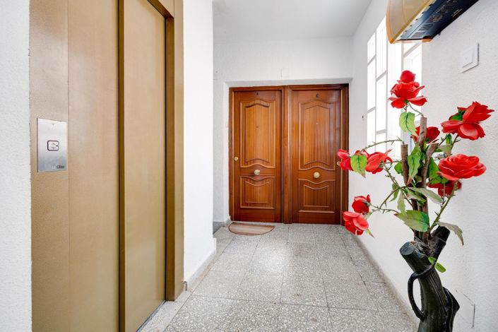 Image No.33-2 Bed Penthouse for sale