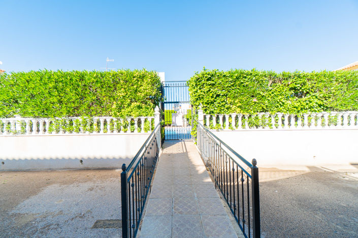 Image No.34-2 Bed Townhouse for sale