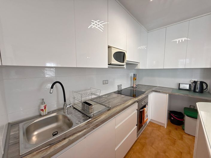 Image No.17-3 Bed Townhouse for sale