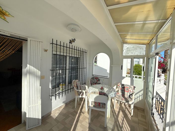 Image No.5-3 Bed Townhouse for sale