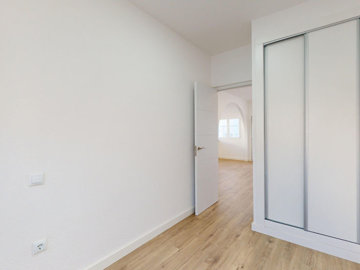 72878tour-virtual-637-652-504-12012025125613