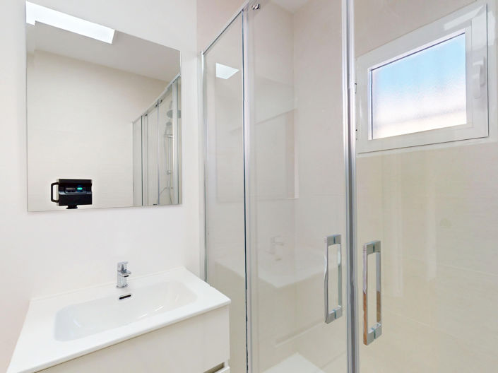 Image No.29-2 Bed Townhouse for sale