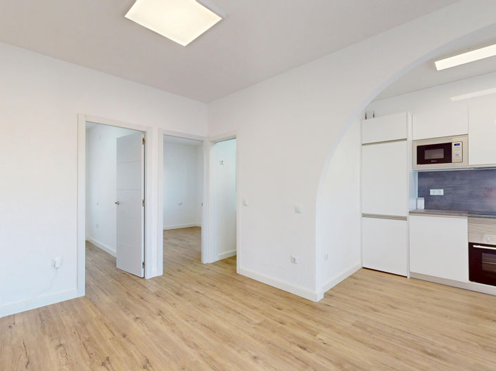 Image No.34-2 Bed Townhouse for sale