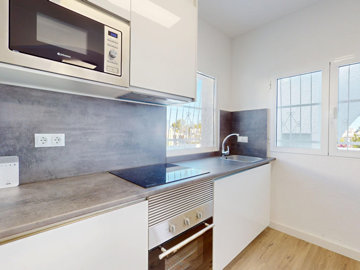 72878tour-virtual-637-652-504-12012025124738